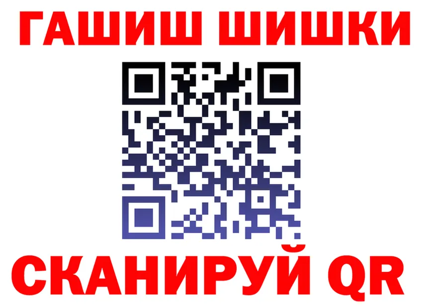 ГАШ Изолятор как войти это OMG Пыталово